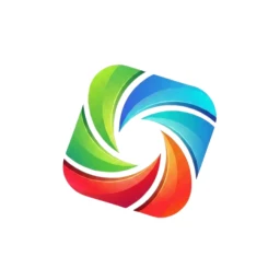 Digital Signage Player のアイコン
