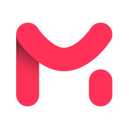mit.dk のアイコン